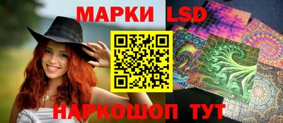 скорость mdpv Гусиноозёрск