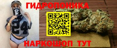 экстази Гусев